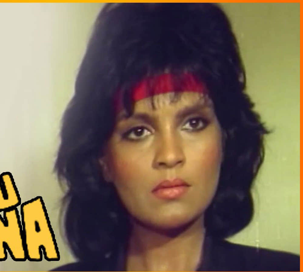 actor raza murad refused rape scene with zeenat aman
