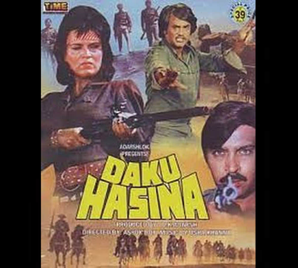 actor raza murad refused rape scene with zeenat aman