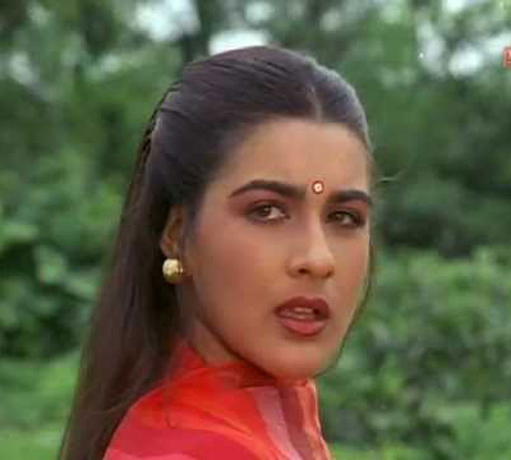actress amrita singh love affair with vinod khanna