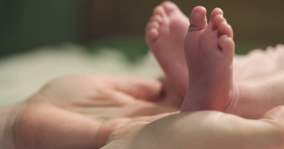 father not adopt daughter demands dna test