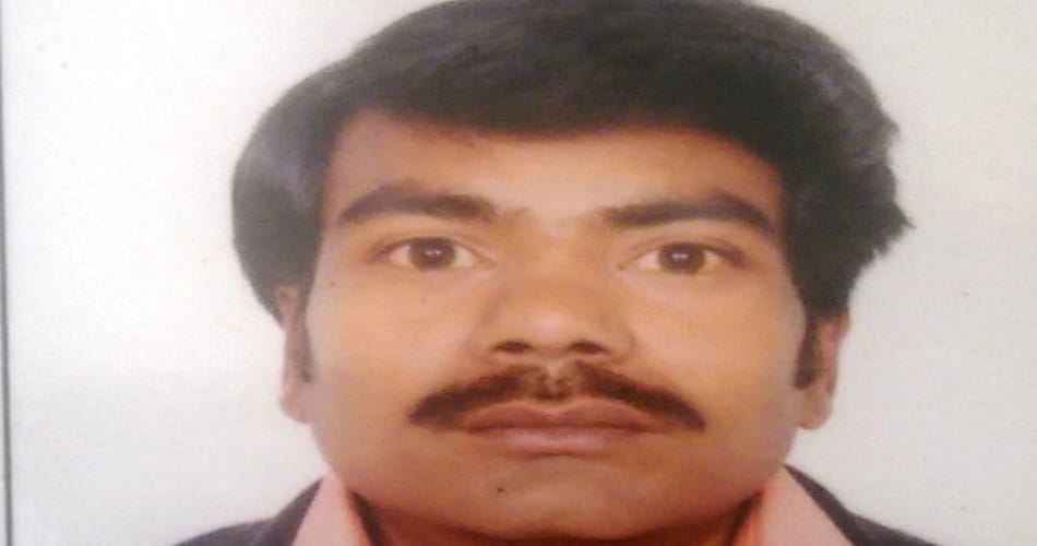 wife murdered her husband for boyfriend