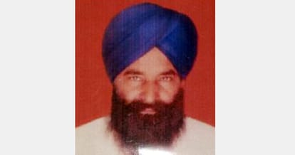 Akali worker's death during clash with police, punjab news