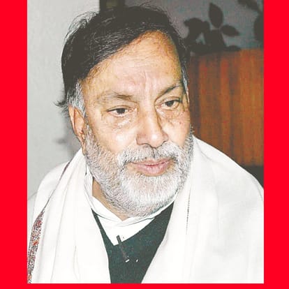 bhim singh appeal in pak supreme court on jadhav matter