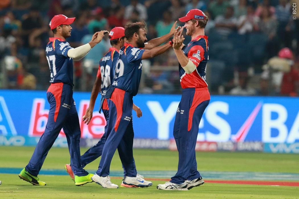 IPL 2017: match Preview Delhi daredevils Vs Gujarat Lions in New Delhi 
