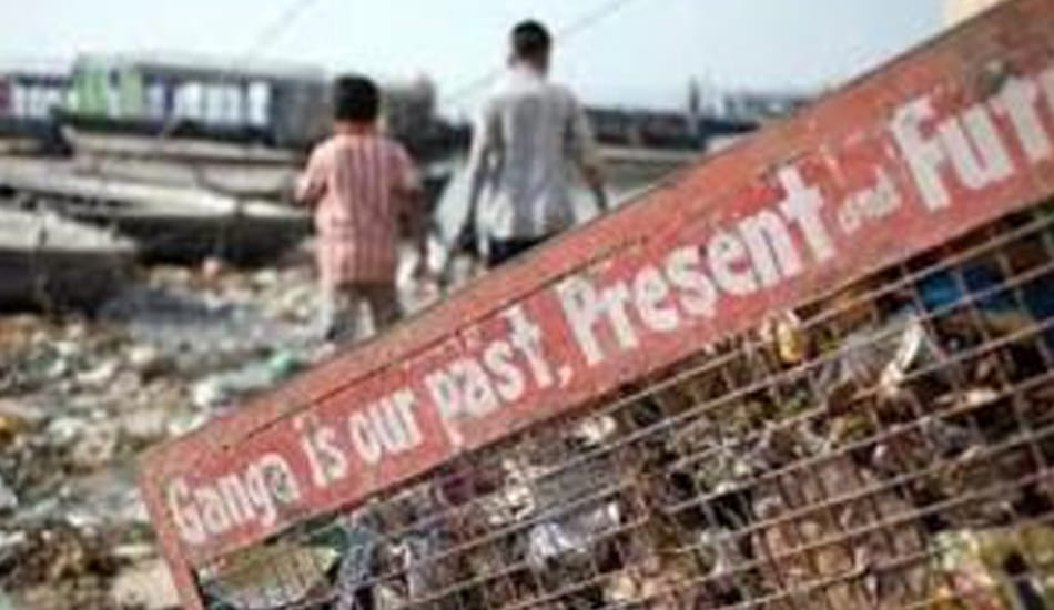 yogi adityanath orderd for bad day instead of a good day