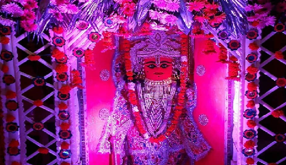 doctor hanuman in etawah 