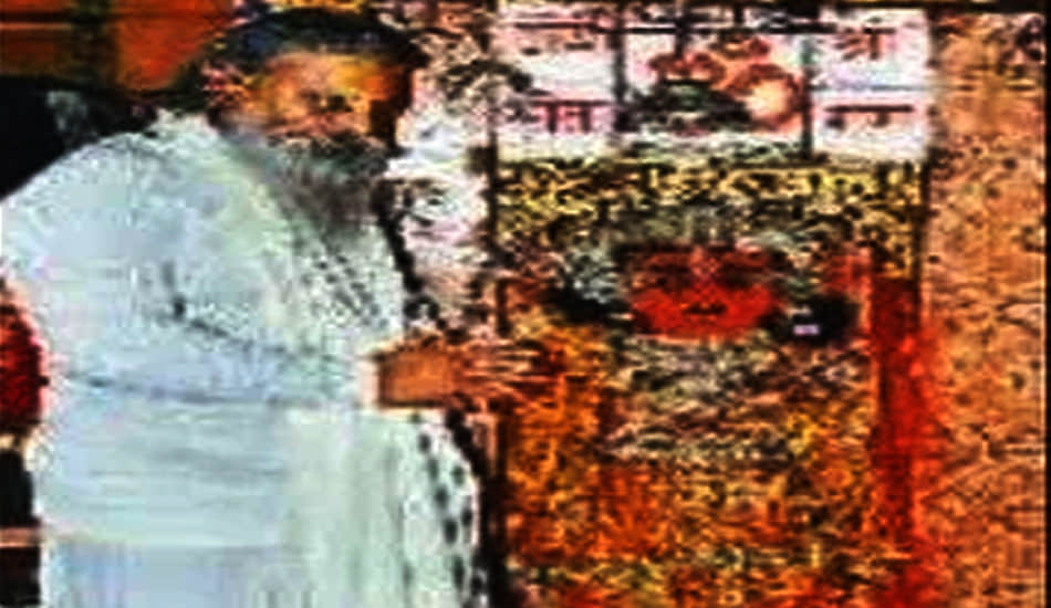 doctor hanuman in etawah 