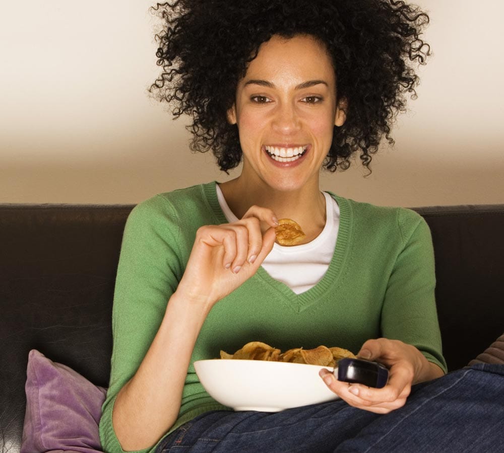 these can be the reason if you are not able to lose weight