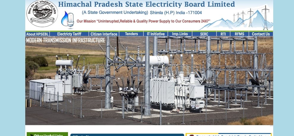 3 month extension to outsource employees by electricity board