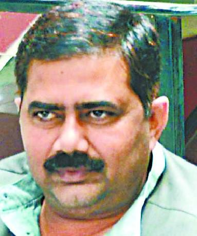 In episode EPM Ataur reached the Supreme Court