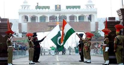 Pakistan seeks help from india