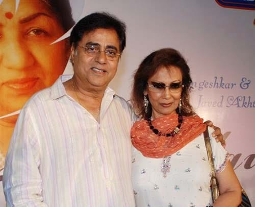 gazal singer chitra singh will perform at varanasi in sankat mochan samaroh