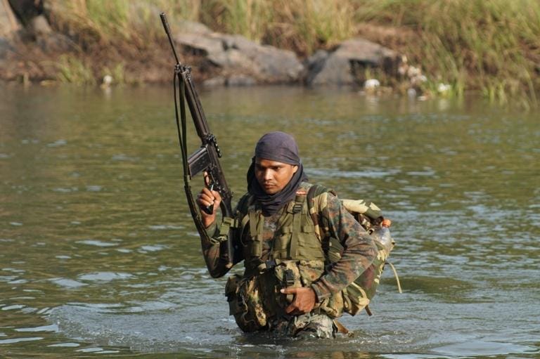 sarkari jobs 2017: crpf invites application for different posts of govt jobs