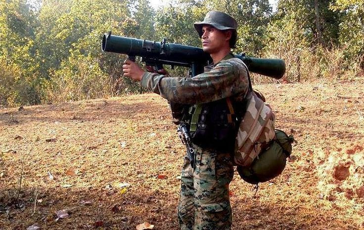 sarkari jobs 2017: crpf invites application for different posts of govt jobs