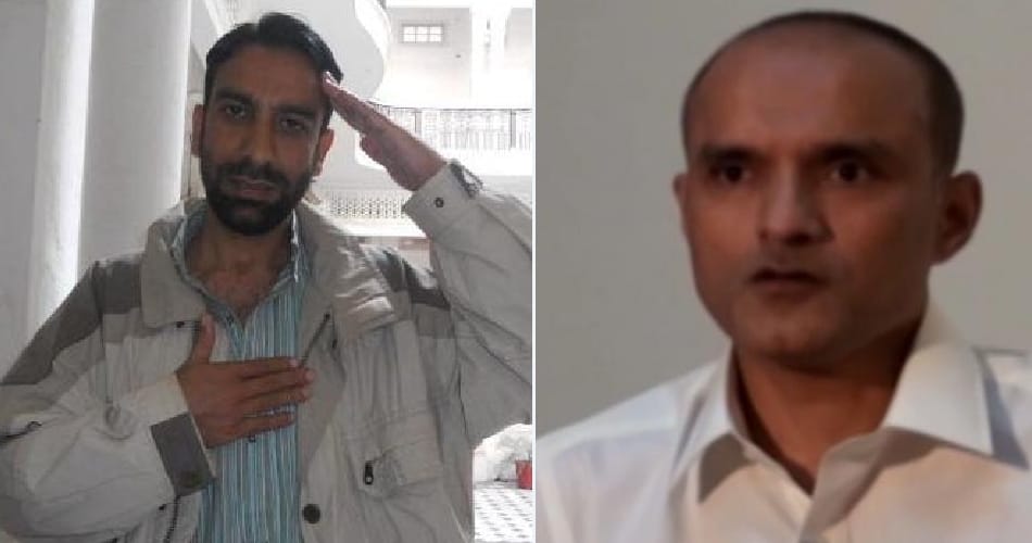 death sentence to kulbhushan jadhav may effect Indus Waters Treaty