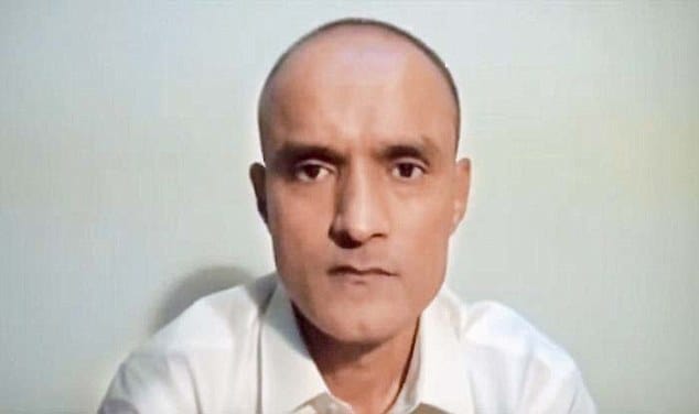 bhim singh appeal in pak supreme court on jadhav matter