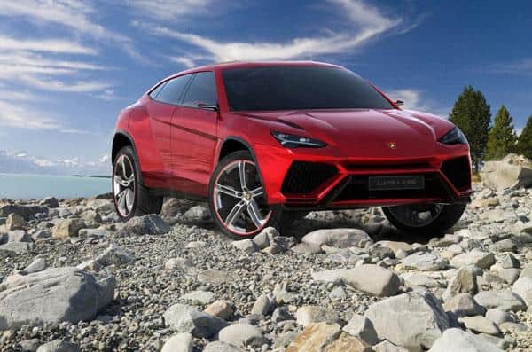 preview of shanghai motor show 2017