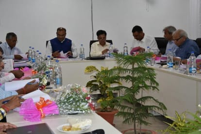 startup centre to be start in aktu lucknow and noida campus