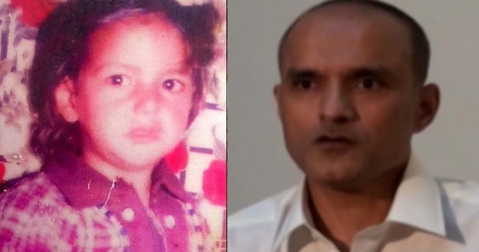 pakistan said, nanak singh is not in our country