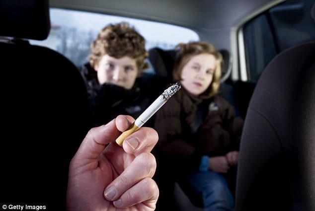 Save your car from flame, know the reason why it happens 