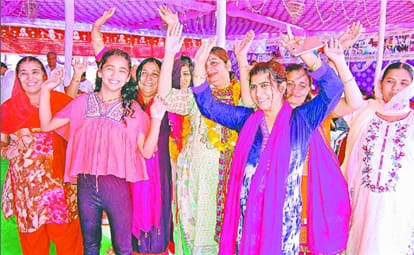 pakistani peoples appreciate pm modi's work