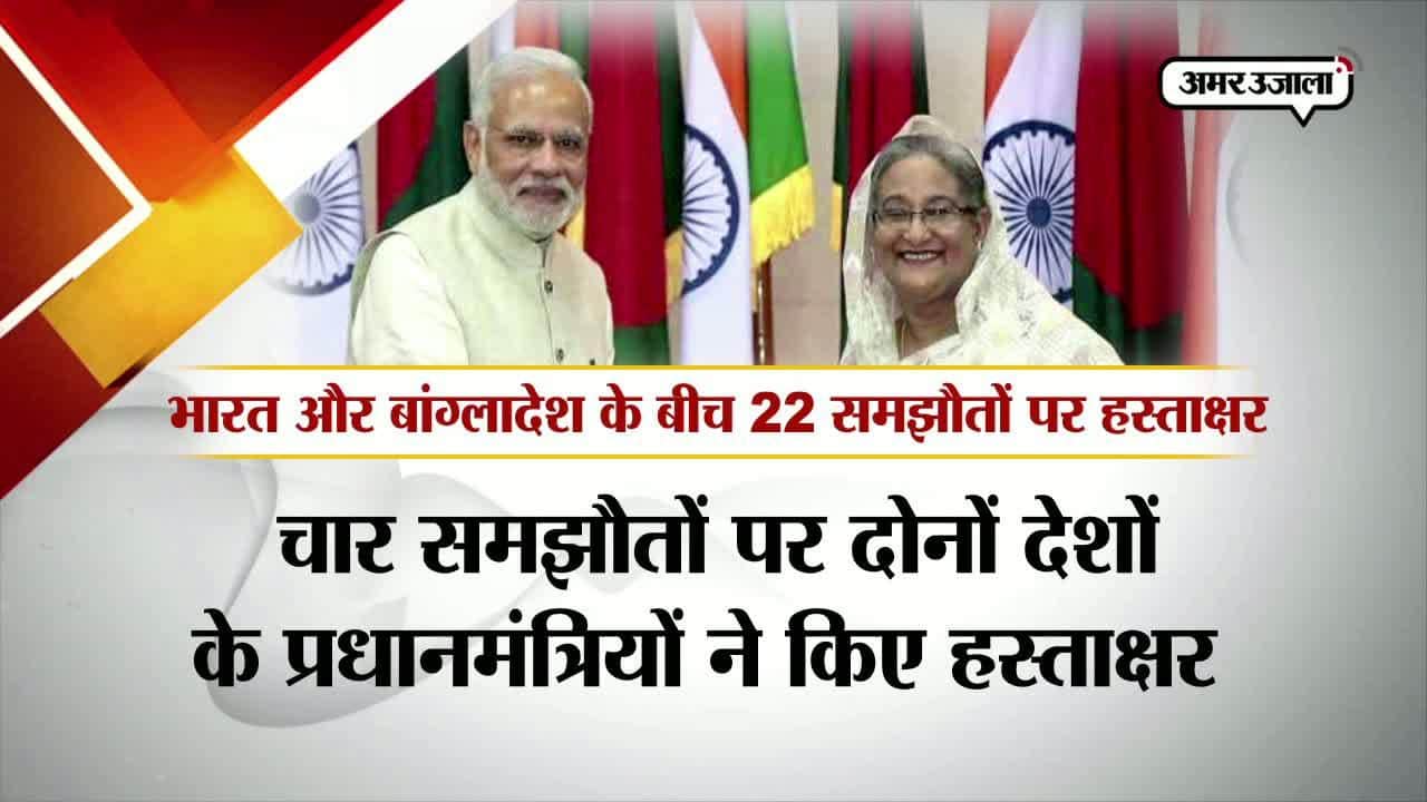 करियर प्लस