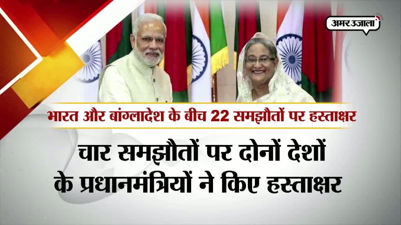 करियर प्लस