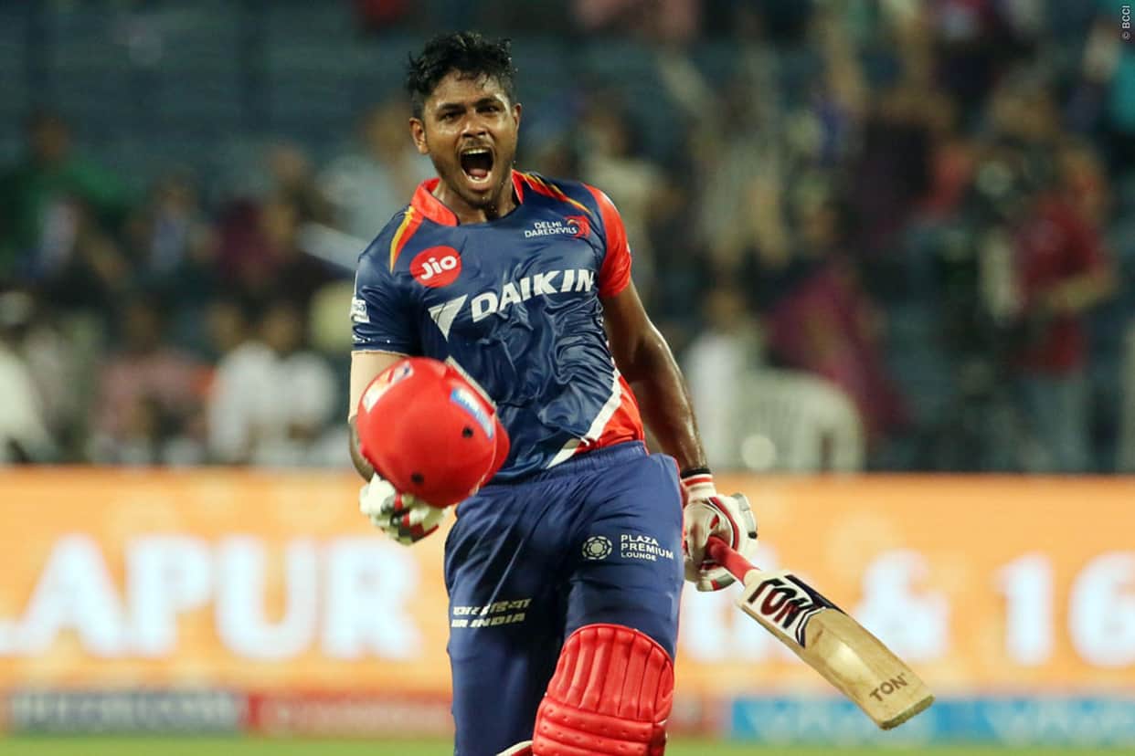 most expensive wicketkeeper players in ipl 11 auction