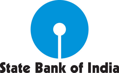 SBI Deputy Managers Cash Removed