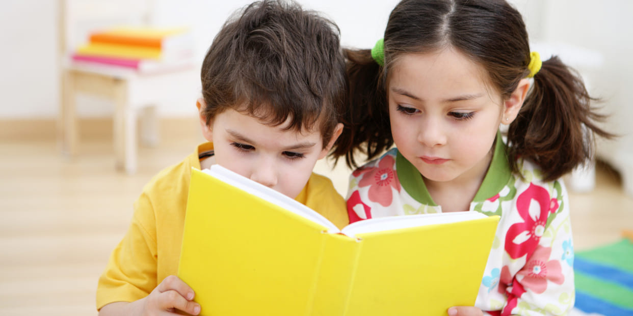 65 CBSE schools will give status report to education directorate