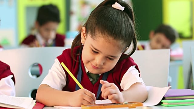 tips for mothers to improve learning poer, remebering power and IQ level of childrens