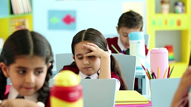tips for mothers to improve learning poer, remebering power and IQ level of childrens