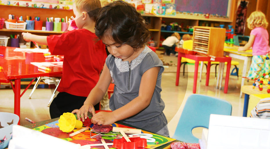 tips for mothers to improve learning poer, remebering power and IQ level of childrens