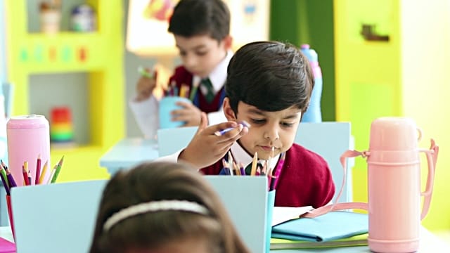 tips for mothers to improve learning poer, remebering power and IQ level of childrens