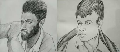 31 arrested in charge of varanasi jwellers robbery