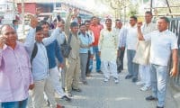 private, bus, parmit, rodways, emply, strike, 