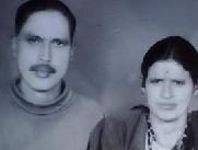 Three people became teachers