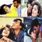 अजय देवगन