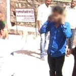 एंटी रोमियो की राह पर 'ऑपरेशन दुर्गा' शुरु