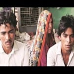 alwar issue