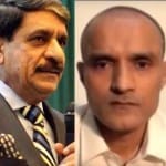 India to hire top pakistani lawyers to defend Jadhav