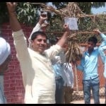 कुलभूषण जाधव