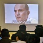 Pakistan media reacted to ‘spy’ Kulbhushan Jadhav’s death sentence