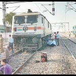 railways to spend 6 thousand crore in six months to change old track