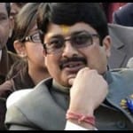 राजा भैय्या