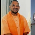 yogi adityanath