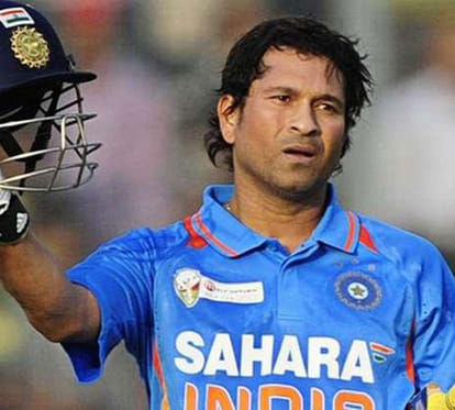 Sachin Tendulkar’s biopic trailer to launch on April 13