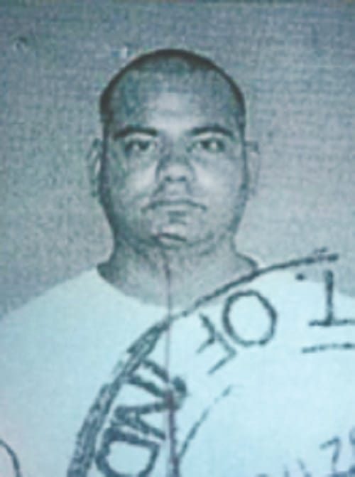 Shoaib Qureshi created a dangerous conspiracy to kill mother-daughter, communal tension