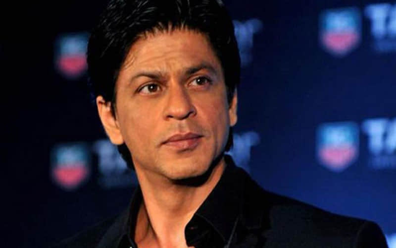 The Biggest Dream Of Shah Rukh Khan Is Still Incomplete