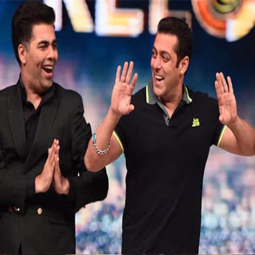 The Biggest Dream Of Shah Rukh Khan Is Still Incomplete